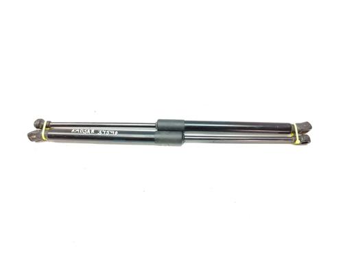 Used Tailgate lift support RENAULT KADJAR (HA_, HL_) 1.6 dCi 130 (HLA4) (130 hp) 19801020