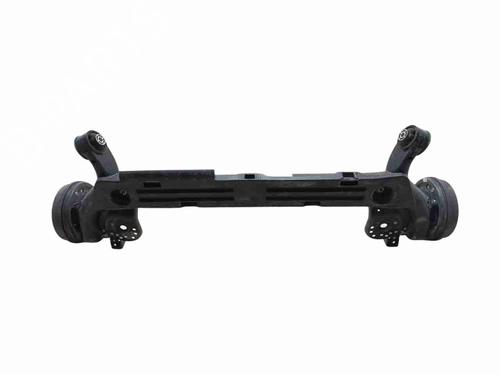 Rear axle FORD PUMA (J2K, CF7) | BP39203898M2 - Image 5