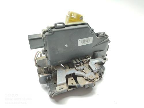 Used Rear left lock SKODA SUPERB I (3U4) 1.9 TDI (105 hp) 16946887