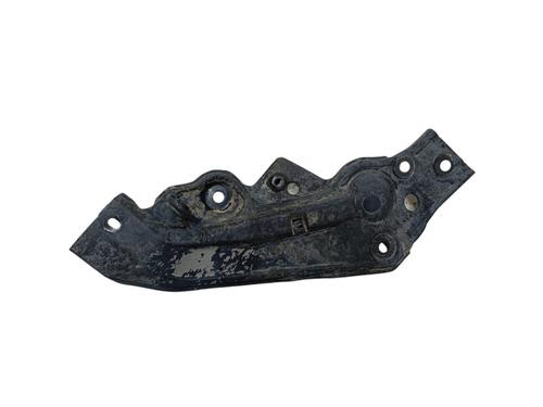 Front slam panel VW POLO VI (AW1, BZ1, AE1) 1.0 TSI | BP29479799C72 