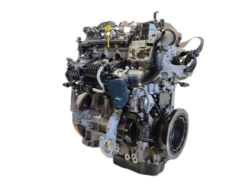 Engine PEUGEOT 308 II (LB_, LP_, LW_, LH_, L3_)  | BP29476036M1 