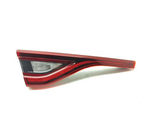 Used Right tailgate light Right tailgate light RENAULT ARKANA I (LCM_, LDN_) 1.6 E-TECH 145 (LDMU) (143 hp) 33705002 33705002