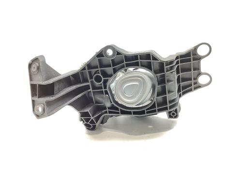 Switch AUDI Q5 (FYB, FYG)  | BP21835390I30 
