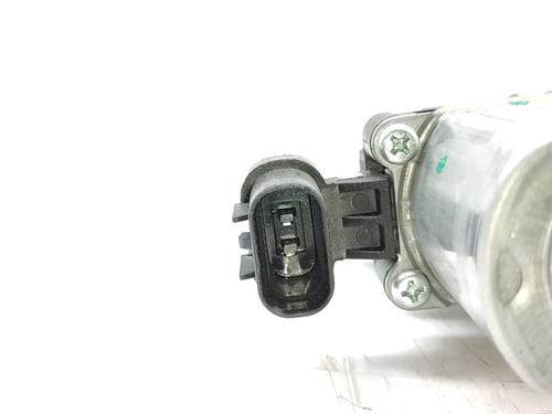 Rear right window mechanism HYUNDAI i10 III (AC3, AI3)  | BP29532922C25 