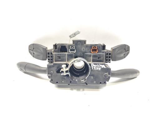 Switch CITROËN BERLINGO MULTISPACE (B9) 1.6 HDi 75 / BlueHDi 75 | BP20975200I30 