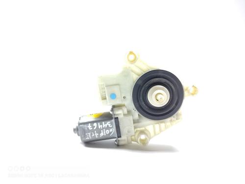 Used Left rear window motor VW GOLF VII (5G1, BQ1, BE1, BE2) 2.0 TDI (150 hp) 20149797