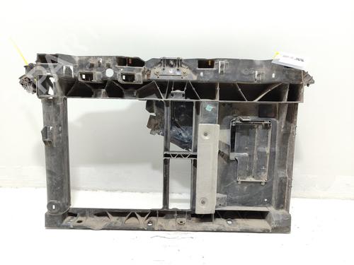 Frontplate/Frontkurv PEUGEOT 208 I (CA_, CC_) 1.4 VTi | BP17919323C72 