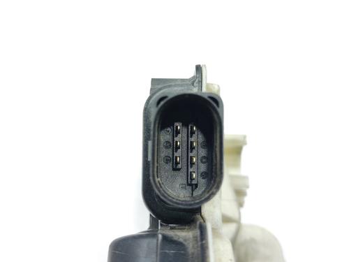 Front left lock SEAT IBIZA IV (6J5, 6P1)  | BP25793275C98 