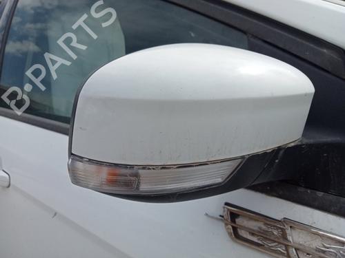 Used Right mirror FORD FOCUS III [2010-2020]  29164040