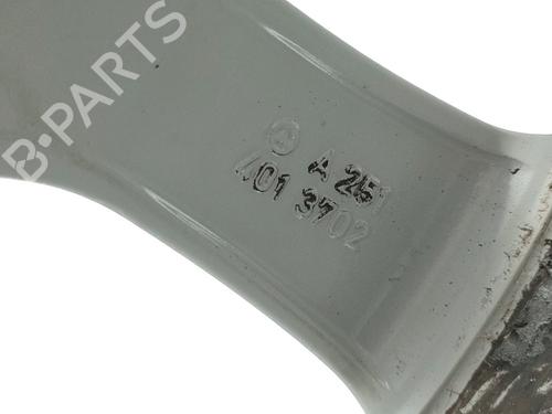 Rim MERCEDES-BENZ R-CLASS (W251, V251) R 300 CDI 4-matic (251.020) | BP29533046C45 