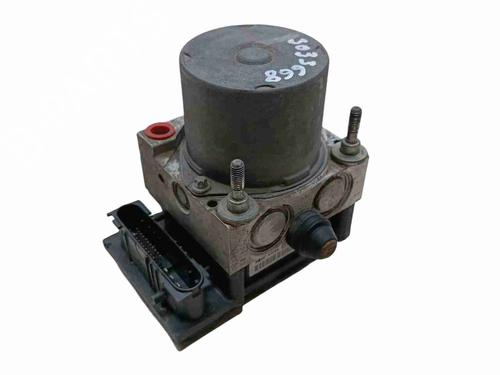 Used ABS pump ABS pump 37604434 37604434