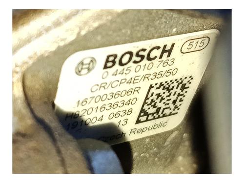 Engine NISSAN QASHQAI II (J11, J11_) | BP35791148M1 - Image 4