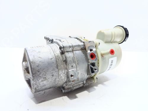 Steering pump DACIA SANDERO | BP34621840M99 - Image 4