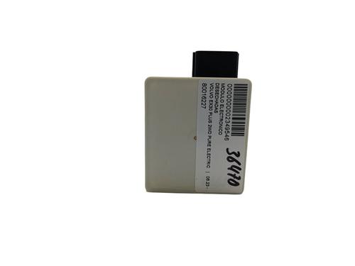 Elektronisk modul VOLVO EX30 (416) Electric | BP29721331M83 