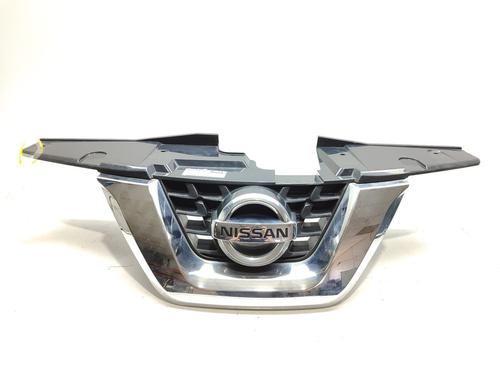 Used Grille NISSAN JUKE (F15) 1.5 dCi (110 hp) 18051081