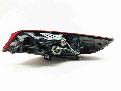 Left taillight KIA XCEED (CD) 1.6 CRDi 136 | BP39429039C34 - Image 2