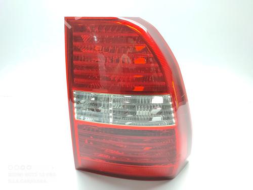 Høyre baklys KIA SPORTAGE II (JE_, KM_) [2004-2011]  17192098