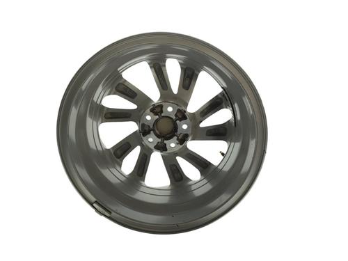 Rim HYUNDAI TUCSON (TL, TLE) 1.6 GDi | BP29547550C45 