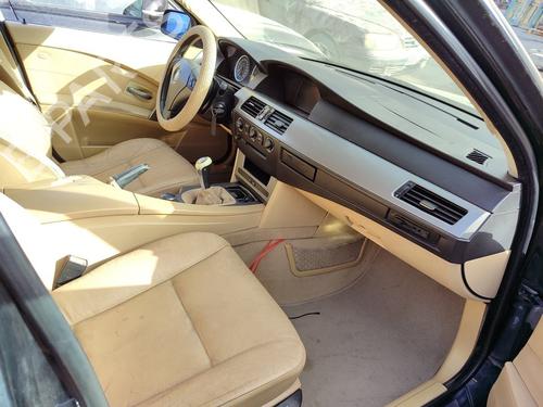 ABS pump BMW 5 (E60) 520 d | BP34216803M43  - Image 15