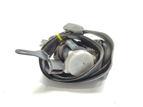 Airbag Kit MITSUBISHI PAJERO III (V7_W, V6_W) 3.2 Di-D (V68W, V78W) | BP17991755C86 