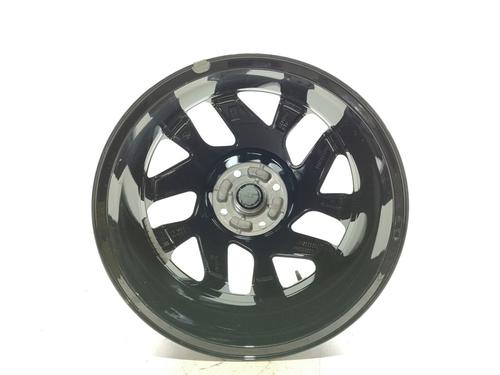 Fælk OPEL MOKKA 1.2 (76) | BP31339783C45