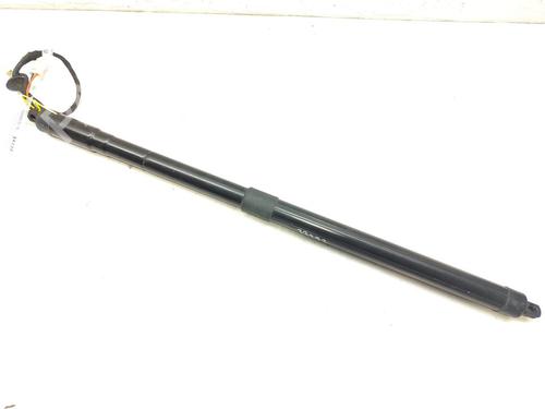 Used Tailgate lift support CITROËN C4 Picasso II [2013-2025]  27301863