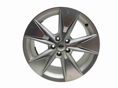rim-volvo-xc60-ii-246-2017-36988505 main image