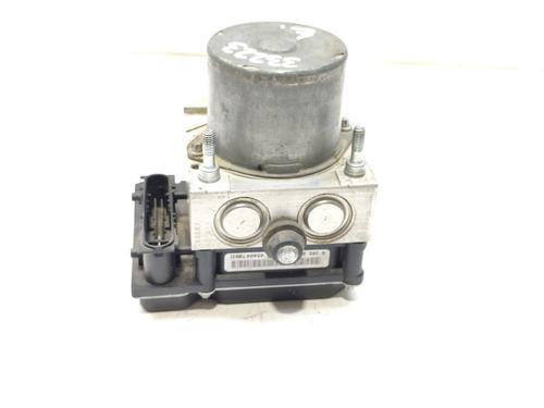ABS pump FIAT BRAVO II (198_) 1.6 D Multijet (198AXH1B) | BP26230943M43 
