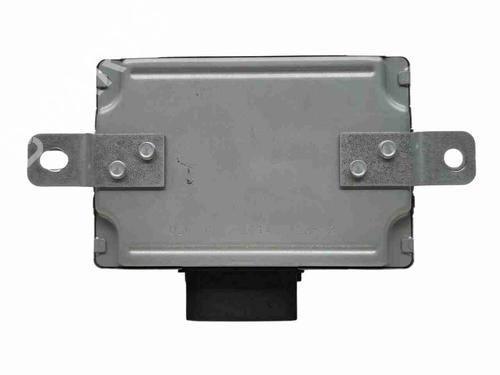 Electronic module FORD KUGA II (DM2) | BP39591652M83 - Image 4