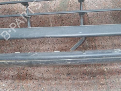 Front bumper FORD FOCUS C-MAX (DM2)  | BP16508327C7  - Image 9