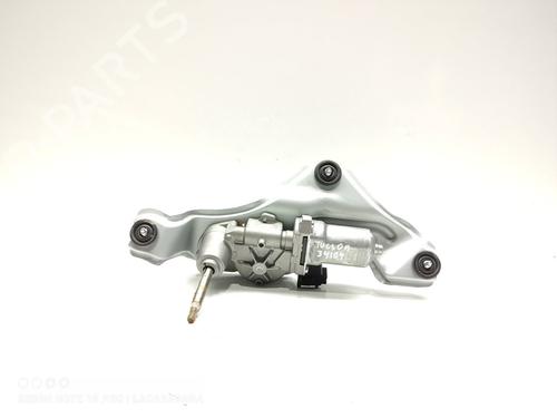 Rear wiper motor HYUNDAI TUCSON (TL, TLE) 1.7 CRDi | BP17839457M102 