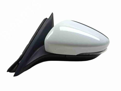 Retrovisor esquerdo FORD FOCUS IV (HN) 1.5 EcoBlue | BP39412638C26  - Image 5