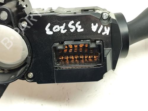 Switch KIA CARENS IV 1.6 GDi | BP33930856I30  - Image 5