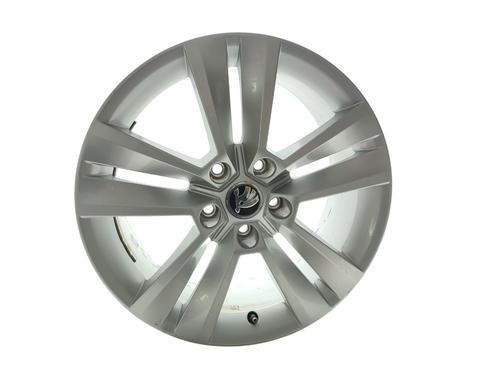 Used Rim SKODA KODIAQ I (NS6, NS7, NV7) 2.0 TDI 4x4 (150 hp) 32322426