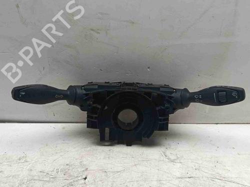 switch-ford-fiesta-vi-cb1-ccn-2008-40599594 main image