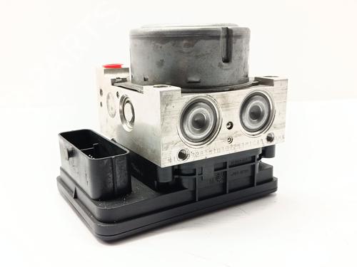 ABS pump MAZDA CX-5 (KE, GH) | BP31570932M43 - Image 2