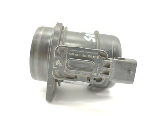Used Mass air flow sensor SEAT LEON (5F1) [2012-2021]  16506882