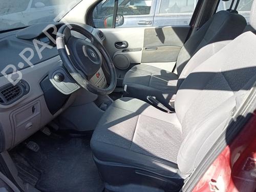 Steering column RENAULT MODUS / GRAND MODUS (F/JP0_)  | BP30280614M21  - Image 10