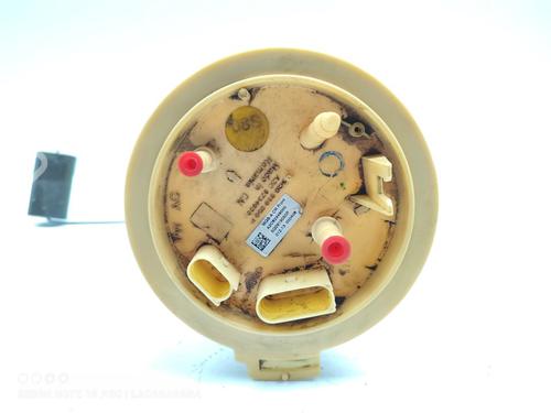Fuel pump AUDI A3 Sportback (8VA, 8VF)  | BP25333407M76 