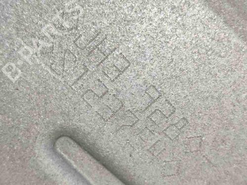 Gearbox DACIA SANDERO III 1.0 TCe 90 | BP40097880M3 - Image 9