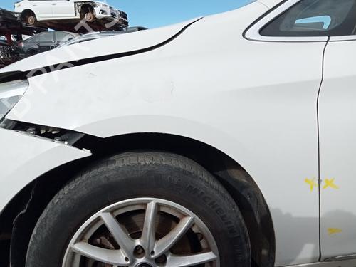 BP30772477C41 main image