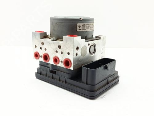 Módulo de ABS DACIA DOKKER MPV (KE_) [2012-2021]  31570953