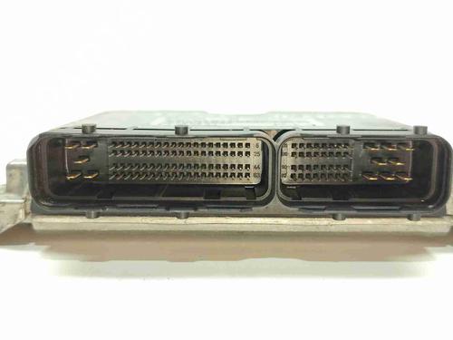 Engine control unit (ECU) CITROËN JUMPER I Van (244) 2.2 HDi | BP39957914M57 - Image 4