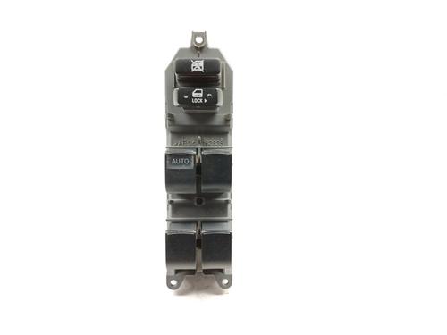 Used Left front window switch TOYOTA RAV 4 III (_A3_) 2.2 D 4WD (ALA30_, ALA30R) (136 hp) 30001560