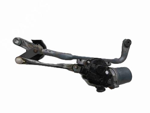 Front wiper motor TOYOTA YARIS (_P13_) 1.5 (NSP131_) | BP39883473M29 - Image 4