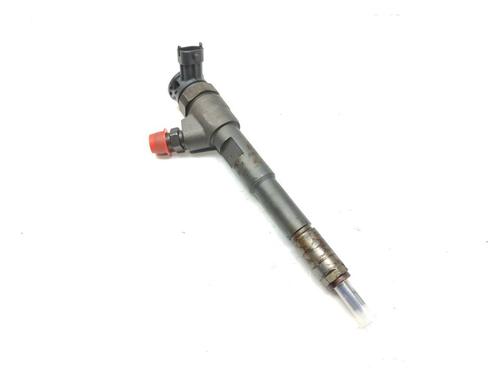 Used Injector MERCEDES-BENZ CITAN Mixto (Double Cabin) (W415) 109 CDI (415.603, 415.605) (90 hp) 22746868