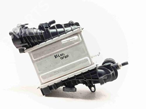 Intercooler VOLVO XC60 II (246) B4 Mild-Hybrid | BP37232291M30 - Image 3