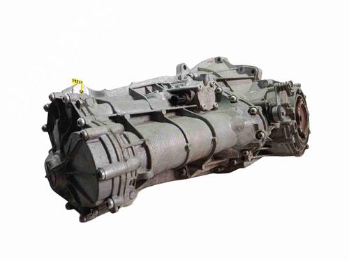 Gearbox AUDI A4 B8 (8K2) 2.0 TDI | BP38421207M3 - Image 3