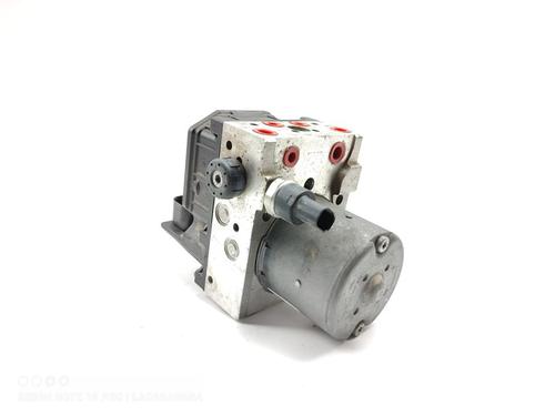 Abs pomp ALFA ROMEO 147 (937_) 1.9 JTDM 16V (937.AXN1B, 937.BXN1B) | BP21568881M43 