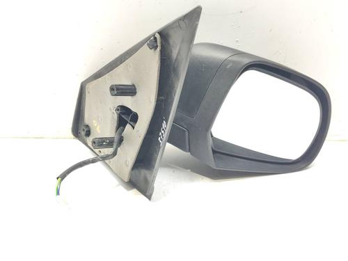 Used Right mirror DACIA DOKKER MPV (KE_) [2012-2025]  26448929